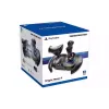 Joystick Thrustmaster  (4160664)
