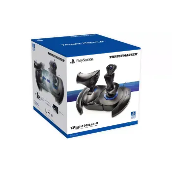 Krmilna palica Thrustmaster (4160664)