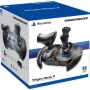 Joystick Thrustmaster (4160664)