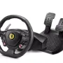 Волан и педали Thrustmaster (4160672)