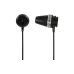 Наушники Koss, Black (196908.101)
