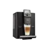 Kaffeemaschine Nivona CafeRomatica, Black (NICR820)