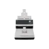 Scanner de documentos Fujitsu fi-8270 (PA03810-B551)