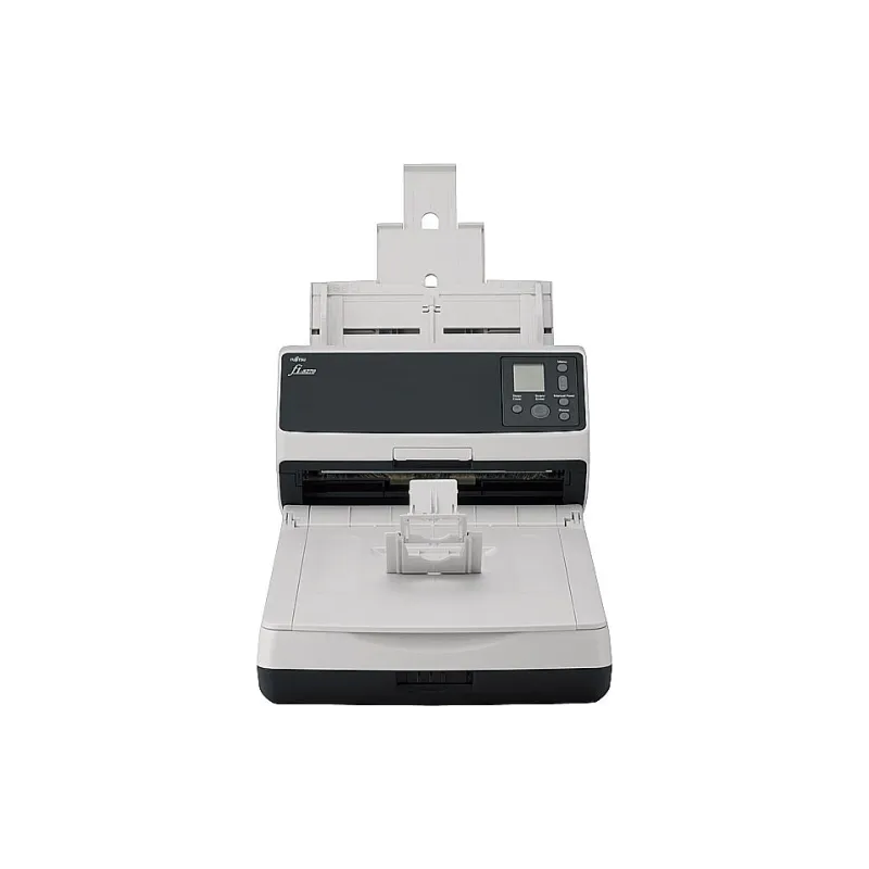Scanner de documentos Fujitsu fi-8270 (PA03810-B551)