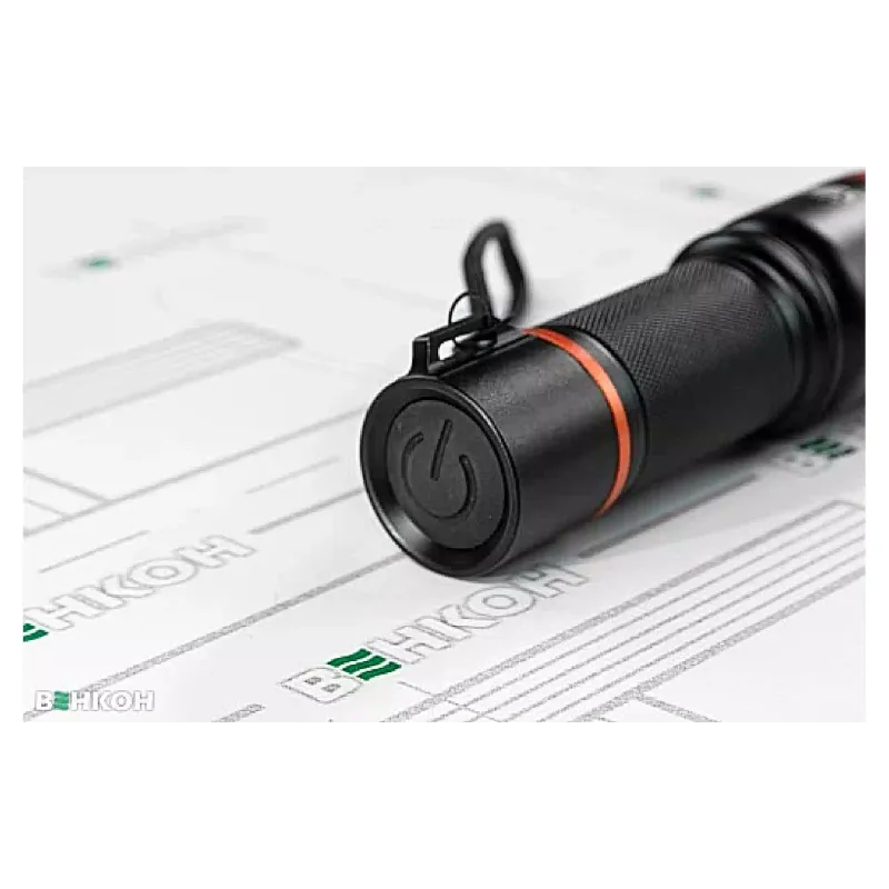 Svetilka Neo Tools (99-032)