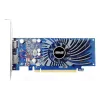 Tarjeta de video Asus GeForce GT1030 (90YV0AT2-M0NA00)