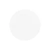 Jed Ardesto Prato, White (AR3605P)