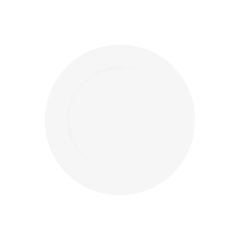Jed Ardesto Prato, White (AR3605P)