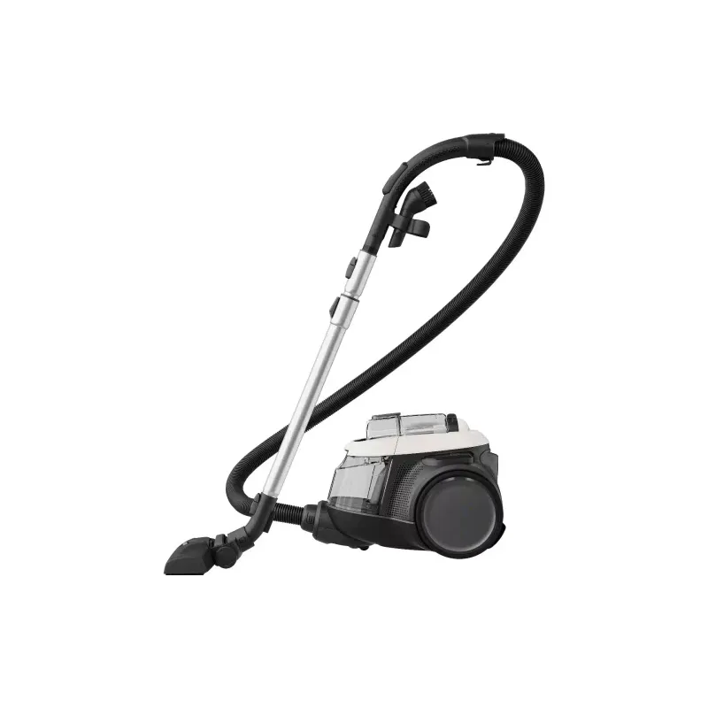 Пилосос Electrolux (EL61H4SW), White
