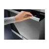 فرن مدمج Electrolux, Stainless steel (EOF3H40BX)