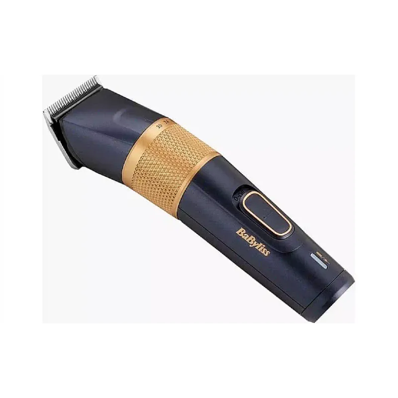 Strižnik za lase Babyliss, Blue (E986E)