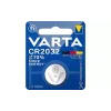 Батерия Varta (06032101401)