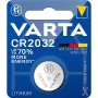 Bateria Varta (06032101401)