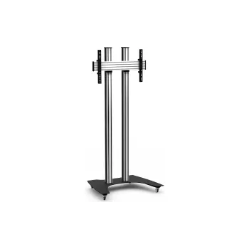 Стійка для монітора KSL 32"-65"  (FSP642W)