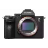 آلة تصوير Sony, Black (ILCE7M3B.CEC)
