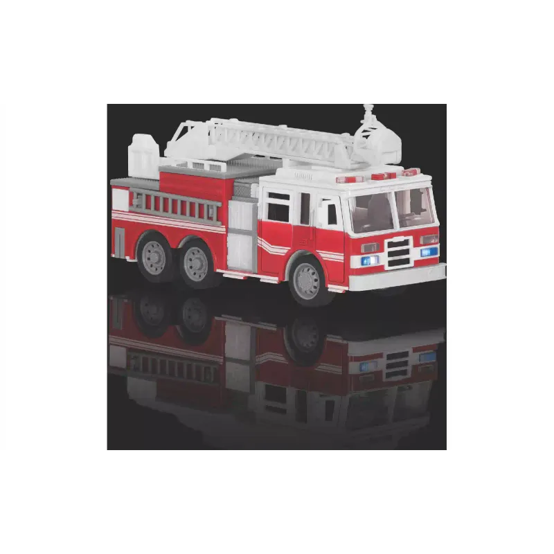 Stroj Driven (WH1007Z)