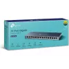 Trocar TP-Link (TL-SG116)