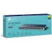 Превключвател TP-Link (TL-SG116)