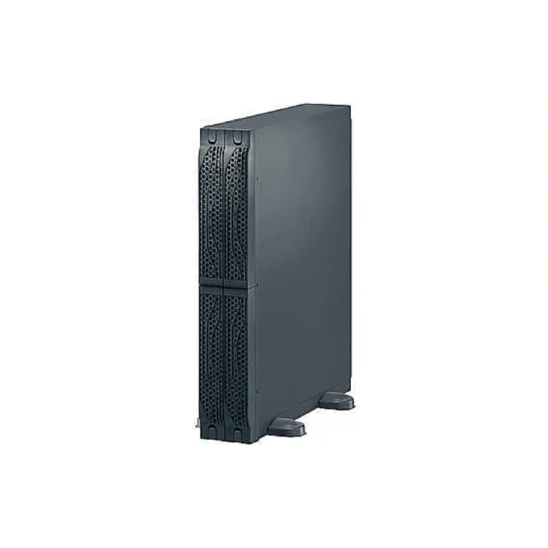 Baterija Legrand (310662)