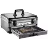 Κατσαβίδι-τρυπάνι Graphite (58G022-PS15)