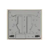 Котлон Gorenje, Beige (GW6D42CLI)