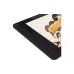 Monitor Huion Kamvas 16, Black (GS1562)