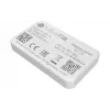 Мітка MikroTiK  (TG-BT5-IN)