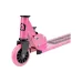 Σκούτερ Miqilong (CART-100-PINK)
