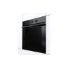 فرن مدمج Gorenje, Black (BOS6737E13FBG)
