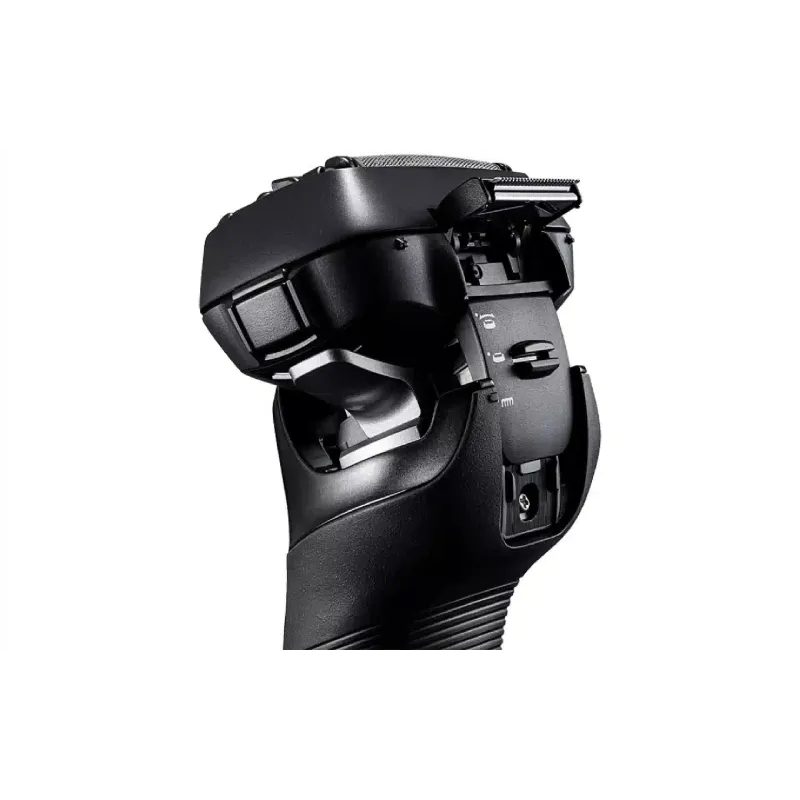 Električni brivnik Panasonic, Black (ES-LS9A-K820)