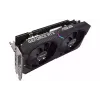 بطاقة الفيديو Asus GeForce RTX 3060 (90YV0GB2-M0NA10)