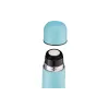 Garrafa térmica Ardesto Bright City, Light Blue (AR2650BL)