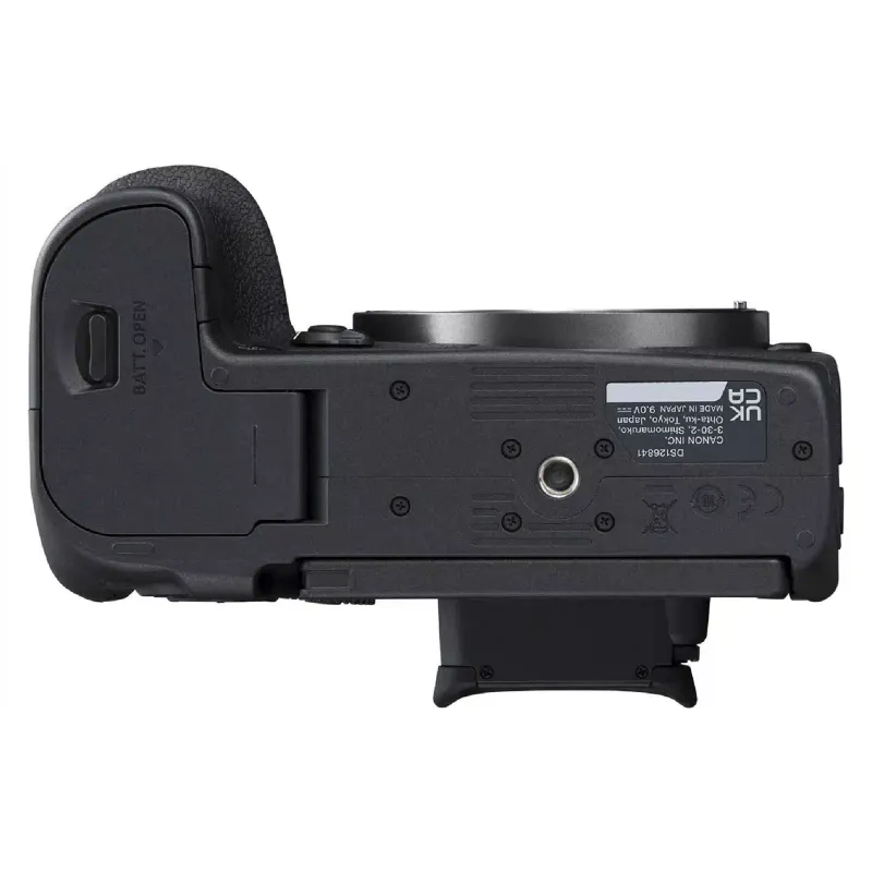 Фотокамера Canon (5137C041)