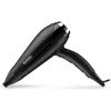 Sušilnik za lase Babyliss, Black (D572DE)