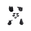 Conjunto de corte de cabelo Remington (PG6130)