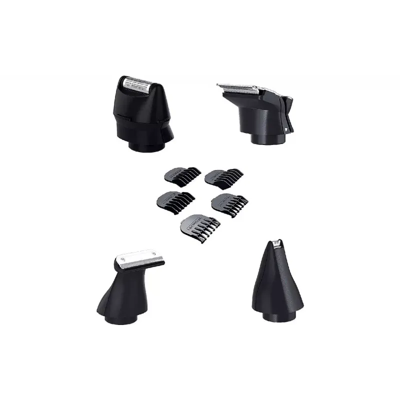 Conjunto de corte de cabelo Remington (PG6130)