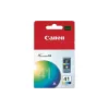 Φυσίγγιο Canon CL-41 (0617B025)