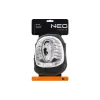 Joelheiras Neo Tools, Black (97-536)