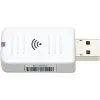 Wi-Fi модуль Epson (V12H731P01)
