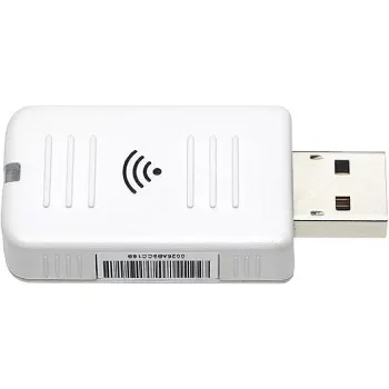 Módulo Wi-Fi Epson (V12H731P01)