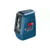 Лазерен нивелир Bosch GLL 3 X (0.601.063.CJ0)