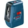 Лазерен нивелир Bosch GLL 3 X (0.601.063.CJ0)