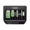 شاحن Varta (57688101401)