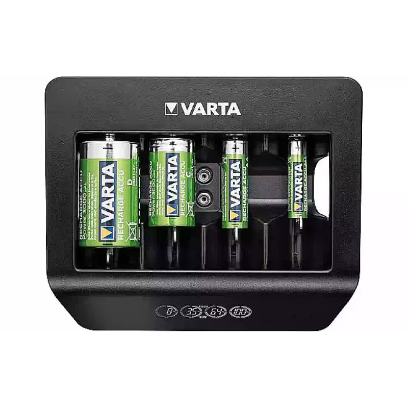 شاحن Varta (57688101401)