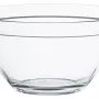 Μπολ σαλάτας Bormioli Rocco, Transparent (417050M93321990)