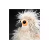 Мека играчка sigikid Beasts Owl (39314SK)