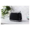 محمصة الخبز Russell Hobbs (26061-56)