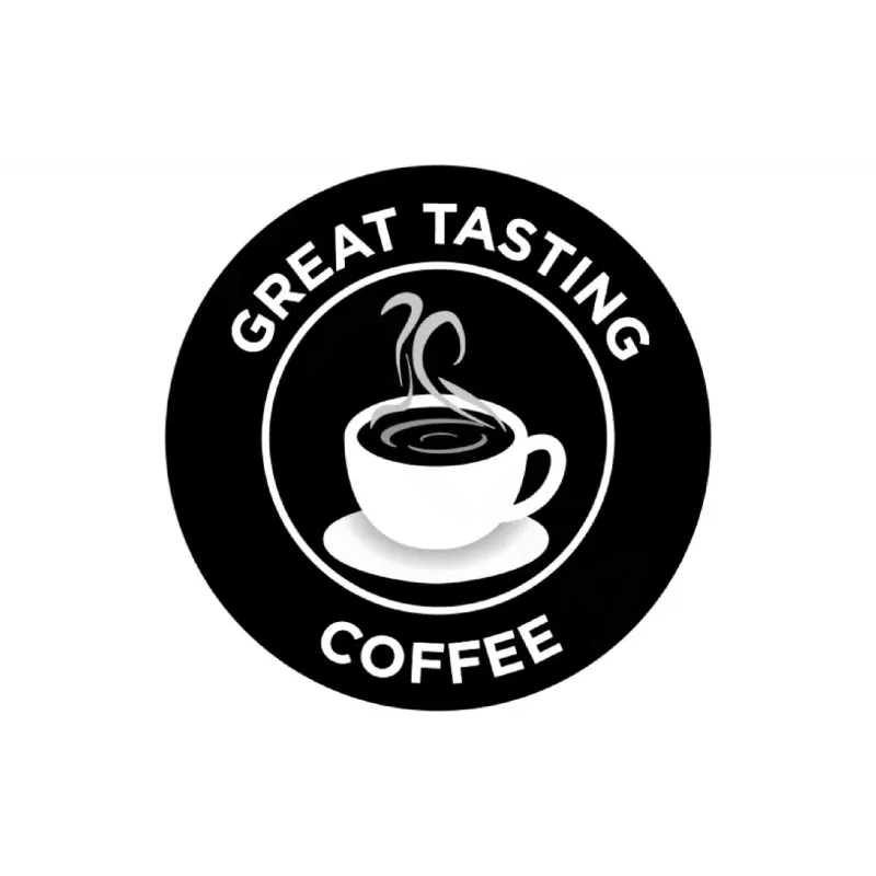 Καφετιέρα με σταγόνες Russell Hobbs Honeycomb, Black (27011-56)