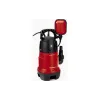 Bomba de drenagem Einhell (4170682)