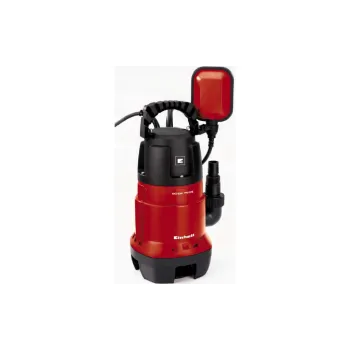 Bomba de drenagem Einhell (4170682)